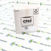 Підшипник 212609, 455805, 1994713C1 CNH