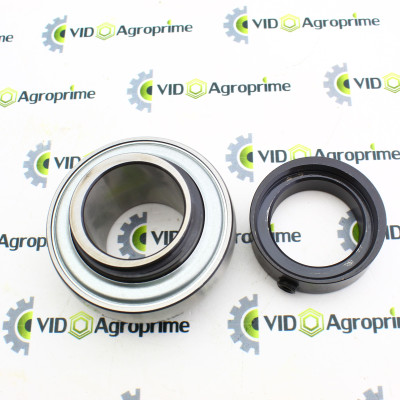 Підшипник 212609, 455805, 1994713C1 CNH Підшипник 212609, 455805, 1994713C1 CNH