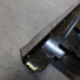 Комплект пластин верхнього решетного стана KXE10605 JD			