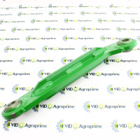  Тяга AN402452 John Deere