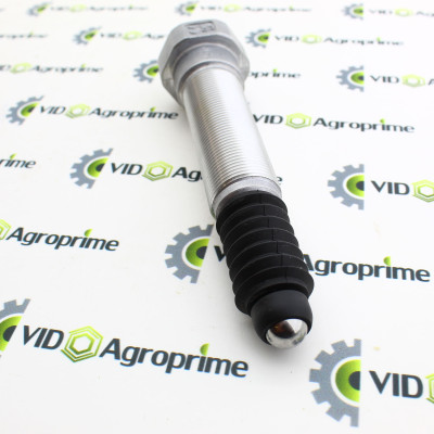 Датчик вимірювального клапана R917001941 Bosch Датчик вимірювального клапана R917001941 Bosch