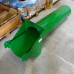 Корпус шнека AH166954 John Deere