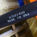 Транспортер стрічковий  87031493 до техніки Case, New Holland