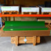 Жолоб колосового шнека AH138656, AH232275  John Deere
