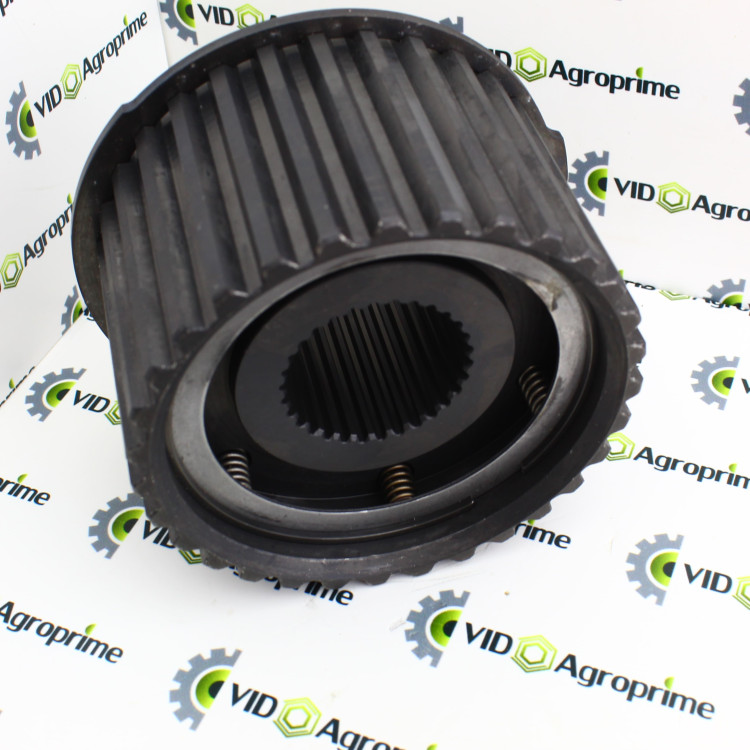 Муфта, зчеплення в зборі AZ56805 John Deere