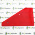 Уловлювач качана для кукурудзяної жниварки  Olimac Drago 2510.2021.00, PU3520