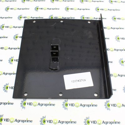 Щиток CS-1317437 PW Group Щиток CS-1317437 PW Group