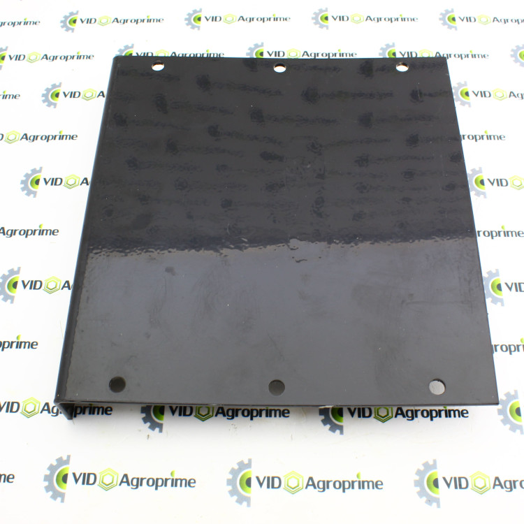 Щиток CS-1317437 PW Group