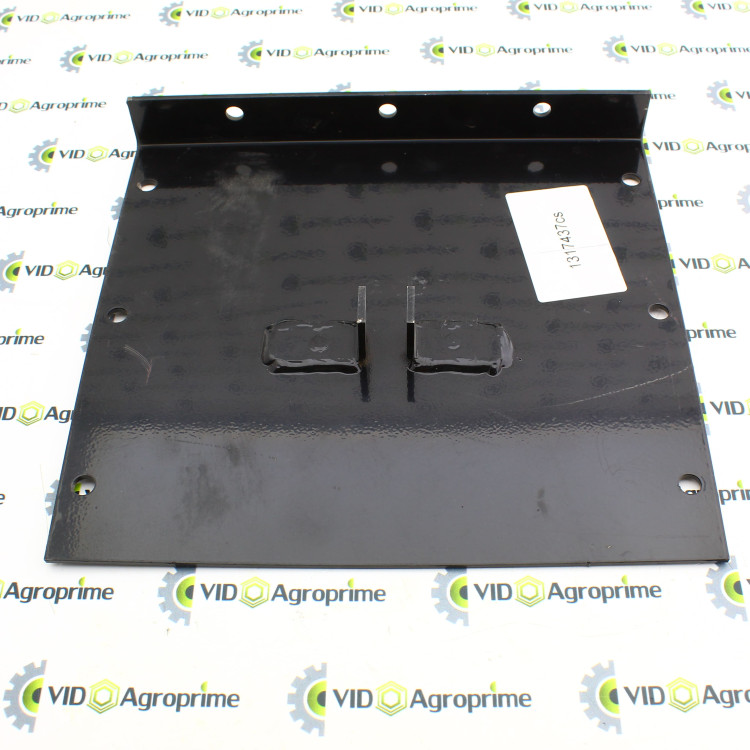 Щиток CS-1317437 PW Group