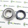 Підшипник RA112RRB TIMKEN