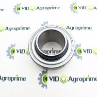 Підшипник 84330111, 84330032, G1103KRRB3 CNH