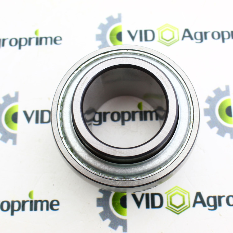 Підшипник 84330111, 84330032, G1103KRRB3 CNH