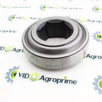 Підшипник 6-гр. PER.209HRRB2, 179665C91, AE40895, CA286909, PER.209KRRB2 