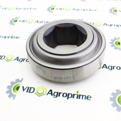 Підшипник 6-гр. PER.209HRRB2, 179665C91, AE40895, CA286909, PER.209KRRB2 Підшипник 6-гр. PER.209HRRB2, 179665C91, AE40895, CA286909, PER.209KRRB2