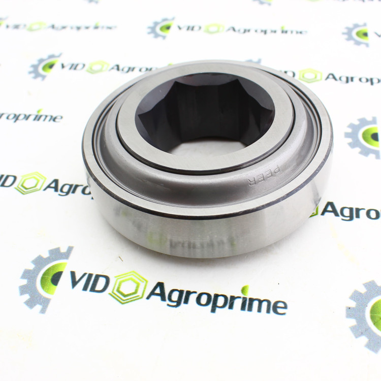 Підшипник 6-гр. PER.209HRRB2, 179665C91, AE40895, CA286909, PER.209KRRB2 