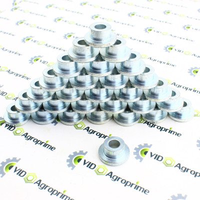 Втулка ножа подрібнювача 1994758C2, 1322242C1 Case-IH