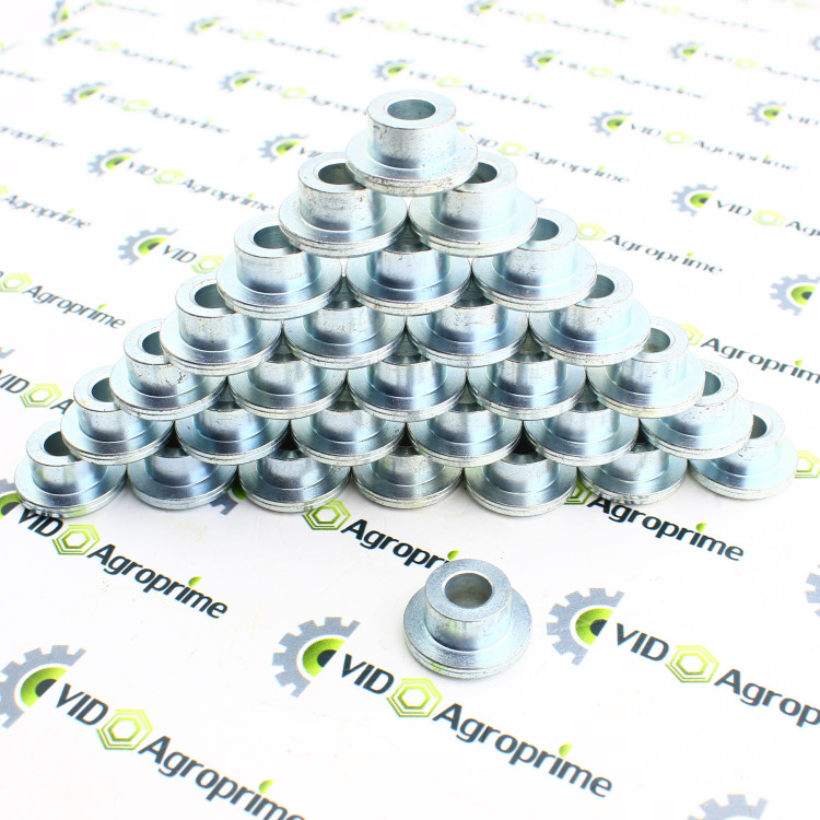 Втулка ножа подрібнювача 1994758C2, 1322242C1 Case-IH