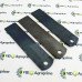 Ніж подрібнювача CASE 60-0170-13-01-0, 1322233C2, Z75874, D49005700, 103350W1 MWS