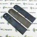 Ніж подрібнювача CASE 60-0170-13-01-0, 1322233C2, Z75874, D49005700, 103350W1 MWS 