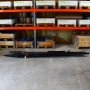 Комплект пластин верхнього решетного стана KXE10605 JD			