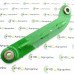 Тяга AN402452 John Deere