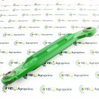  Тяга AN402452 John Deere