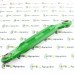  Тяга AN402452 John Deere