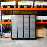 Решето колосове AH211944, HDAH148909 (AH148909, AH208290