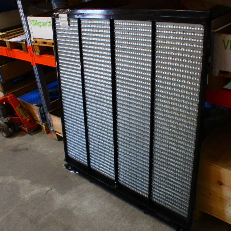 Решето колосове AH211944, HDAH148909 (AH148909, AH208290