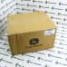 Муфта, зчеплення в зборі AZ56805 John Deere