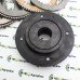 Муфта, зчеплення в зборі AZ56805 John Deere