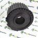 Муфта, зчеплення в зборі AZ56805 John Deere