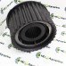 Муфта, зчеплення в зборі AZ56805 John Deere