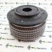 Муфта, зчеплення в зборі AZ56805 John Deere