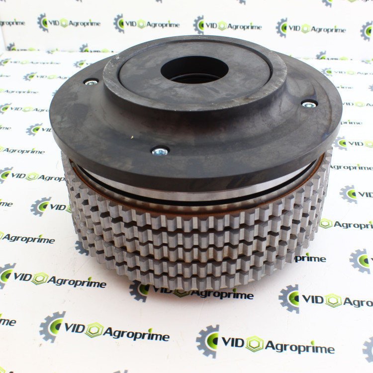 Муфта, зчеплення в зборі AZ56805 John Deere Муфта, зчеплення в зборі AZ56805 John Deere