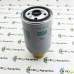 Фільтр паливний WK842/2 Mann-Filter