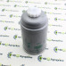 Фільтр паливний WK842/2 Mann-Filter