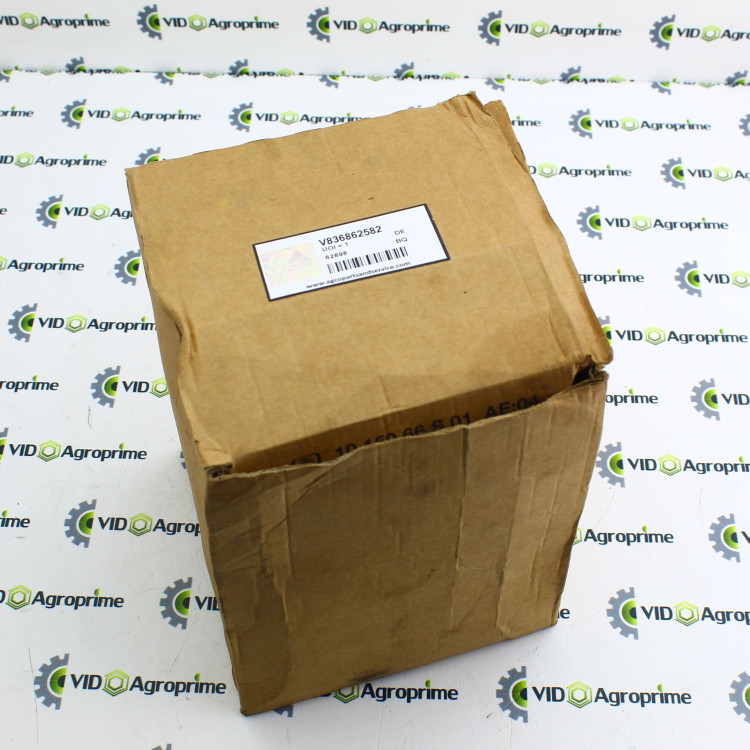 Фільтр V836862582 AGCO