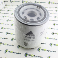 Фільтр V836862582 AGCO