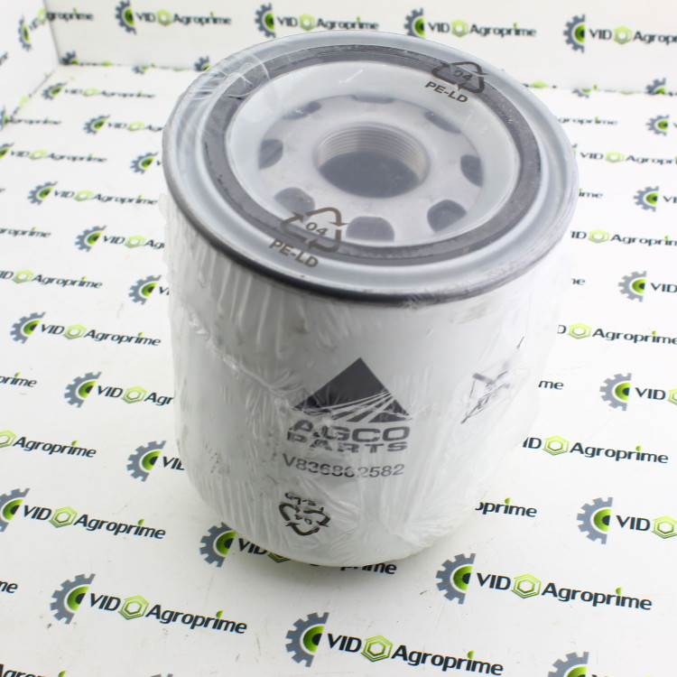 Фільтр V836862582 AGCO