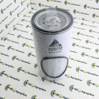 Фільтр паливний сепаратор 3905873M91 AGCO Фільтр паливний сепаратор 3905873M91 AGCO