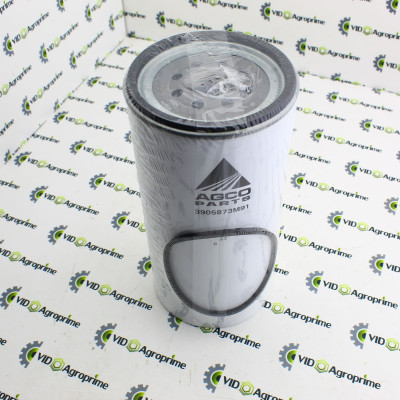 Фільтр паливний сепаратор 3905873M91  AGCO