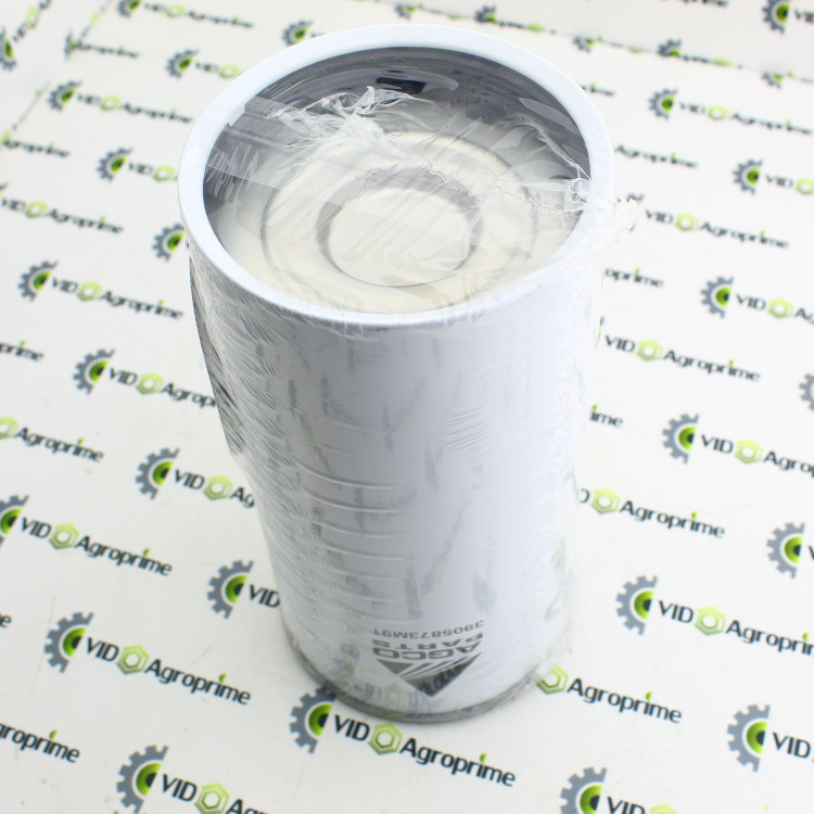 Фільтр паливний сепаратор 3905873M91 AGCO Фільтр паливний сепаратор 3905873M91 AGCO