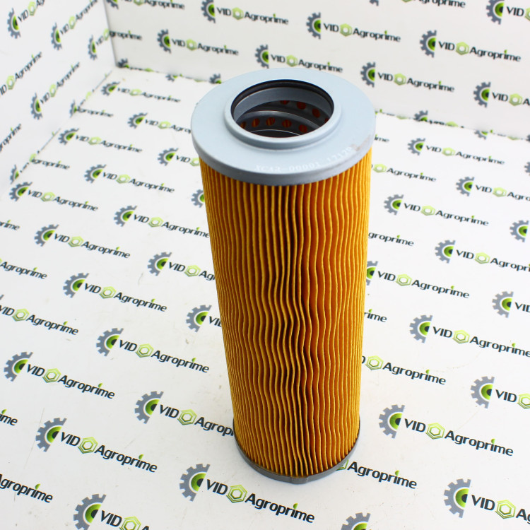 Фільтр гідравлічний XCAR-00001 Hyundai