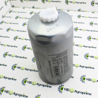 Фільтр 1530-550880 PROFIT P550880,  2170311, 84468410/84412164/84167233/87803197/87803200/2853548/21.24611/ KC188/ WK929X/FF5612/33682/H414WK D421/FF5421/FF5790/ 3978040, 84534796, 711853A1, 87803200