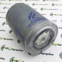 Фільтр S4395NR SOFIMA 5801445628/84160468/84480523/84818745/84818744/F 026 402 034/95028E/84817744/ P763995/ FF5471/ FF5471/ KC171/ WK1149/P763995 Фільтр S4395NR SOFIMA 5801445628/84160468/84480523/84818745/84818744/F 026 402 034/95028E/84817744/ P763995/ FF5471/ FF5471/ KC171/ WK1149/P763995