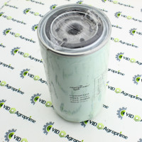 Фільтр паливний FF5612 MREFILTER MF 84534796, 4897833, BG5X9155AA, 32925932, 84412164, FF550881./P550881/WK929X/95041E/BF7922/84412164/84167233/87803197/87803200/2853548/ P550880/ SN40574" Фільтр паливний FF5612 MREFILTER MF 84534796, 4897833, BG5X9155AA, 32925932, 84412164, FF550881./P550881/WK929X/95041E/BF7922/84412164/84167233/87803197/87803200/2853548/ P550880/ SN40574"