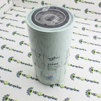 Фільтр паливний тонкої очистки FF5485 / 4897833 / WK 950/21 / P550881 / 95041E / 84412164 / 84167233 / 87803197 / 87803200 / 2853548 / 21.24611 MREFILTER Фільтр паливний тонкої очистки FF5485 / 4897833 / WK 950/21 / P550881 / 95041E / 84412164 / 84167233 / 87803197 / 87803200 / 2853548 / 21.24611 MREFILTER