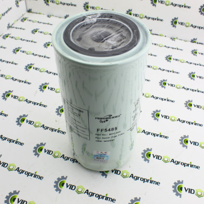 Фільтр паливний тонкої очистки FF5485 / 4897833 / WK 950/21 / P550881 / 95041E / 84412164 / 84167233 / 87803197 / 87803200 / 2853548 / 21.24611 MREFILTER