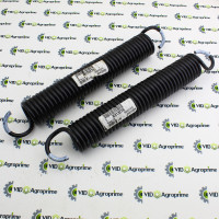 Пружина розтягування  N313276 John Deere